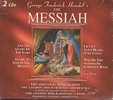 Handel: Messiah