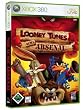 Looney Tunes: Acme Arsenal