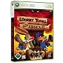 Looney Tunes: Acme Arsenal