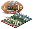 NFL Chess
