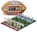 NFL Chess