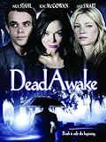 Dead Awake