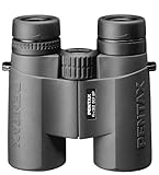 Pentax DCF SP 8x32 Binocular