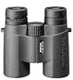 Pentax DCF SP 8x32 Binocular