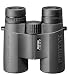 Pentax DCF SP 8x32 Binocular