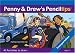 Search : Penny & Drew's Penciltips:  Transportation