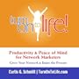 Productivity & Peace of Mind for Network Marketers: Grow Your Network & Enjoy the Process