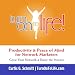 Productivity & Peace of Mind for Network Marketers: Grow Your Network & Enjoy the Process