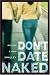 Don't Date Naked