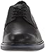Mephisto Men's Waino Oxford