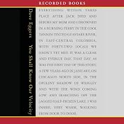 You Shall Know Our Velocity | [Dave Eggers]
