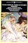 Four Stories by American Women (Penguin Classics)