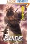 Blade of the Immortal, Vol. 22: Footsteps