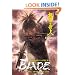 Blade of the Immortal, Vol. 22: Footsteps
