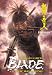 Blade of the Immortal Volume 22: Footsteps (Blade of the Immortal 22)