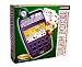 Executive Handheld Electronic Draw Poker Game by Radica