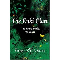 The Enki Clan