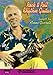 Rock & Roll Rhythm Guitar- Classic Grooves of the Great R&B Players