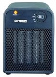 Optimus H-7001 Portable Ceramic Heater