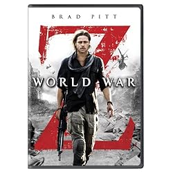 World War Z