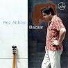 Image of album by Rez Abbasi