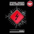 Electrostorm 4