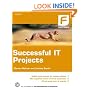 Successful IT Projects (FastTrack)