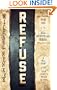 Refuse (The Silo Archipelago Series)