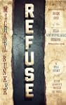 Refuse (The Silo Archipelago Series)