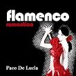 Flamenco Romantico
