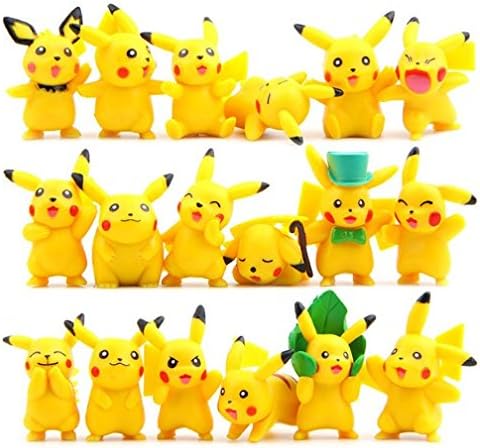 Pokemon Pikachu figures Umbreon Espeon Glaceon Vaporeon Plush toy figure Toys Soft Stuffed Anime Cartoon Dolls Pokemon Go