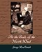 At the Back of the North Wind (Paperback)
