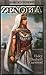 Zenobia (Warrior Queen)