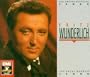 Fritz Wunderlich: Great German Tenor