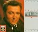 Classical Music : Fritz Wunderlich: Great German Tenor
