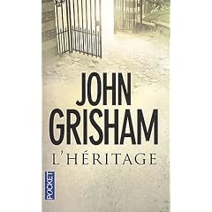 L'h�ritage