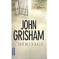 L'h�ritage