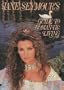 Jane Seymour's Guide to Romantic Living