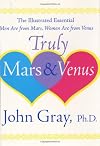 Truly Mars and Venus