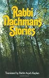 Rabbi Nachman s Stories