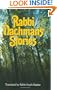 Rabbi Nachman's Stories