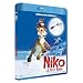 Niko le petit renne [Blu-ray]