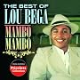 The Best of Lou Bega
