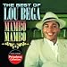 The Best of Lou Bega