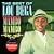 The Best of Lou Bega