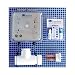 Carefree Clearwater Purifier 1200-C