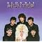 Deborah Harry (Blondie) Discography