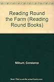 Reading round the farm