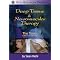 The Best Massage DVDs