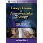 Deep Tissue Massage and Neuromuscular Therapy